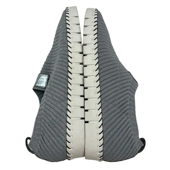 J. Renee Play Donnia Slip On Sneakers