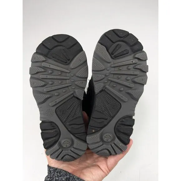 Kamik Moonracer Snow Boots