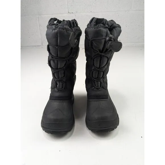 Kamik Moonracer Snow Boots