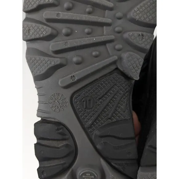 Kamik Moonracer Snow Boots