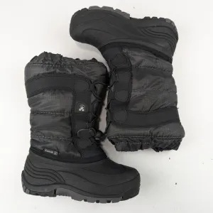 Kamik Moonracer Snow Boots