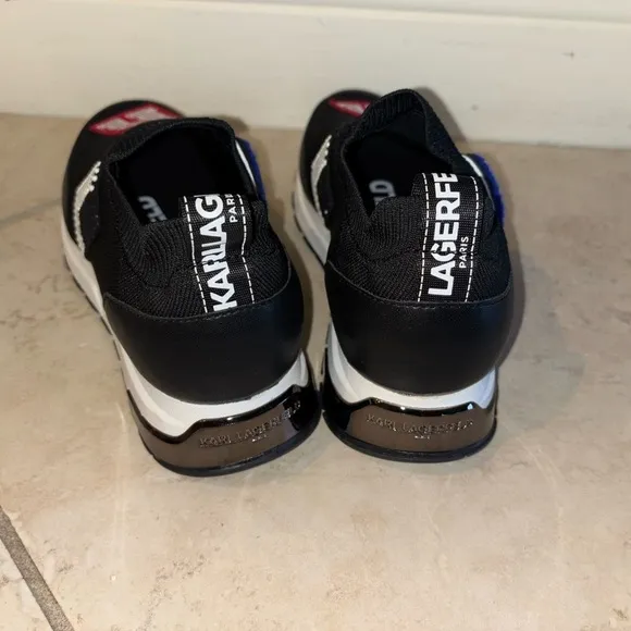 Karl Lagerfeld Paris NWOT