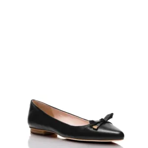 Kate Spade Emma Flats