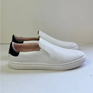 Kate Spade New York Andy Sneakers Slip-on Shoes Women's