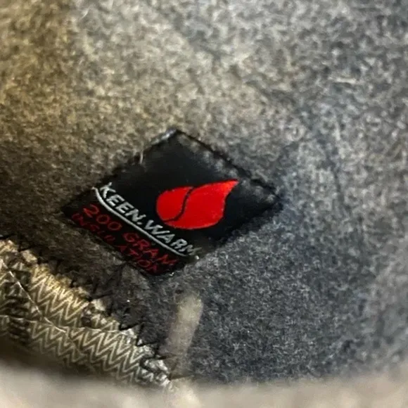 Keen Helena Winter Boots