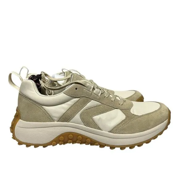 Keen Men's Birch KS86 Sneakers / Size-11.5