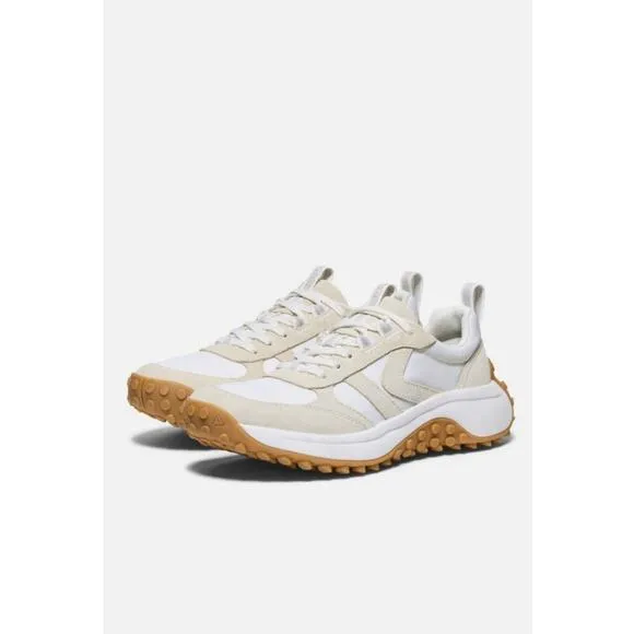 Keen Men's Birch KS86 Sneakers / Size-11.5