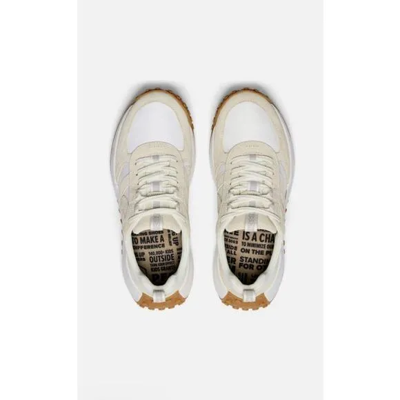 Keen Men's Birch KS86 Sneakers / Size-11.5