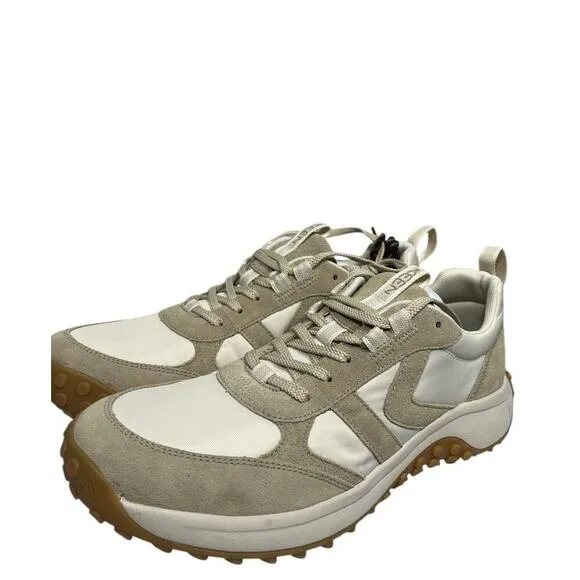 Keen Men's Birch KS86 Sneakers / Size-11.5