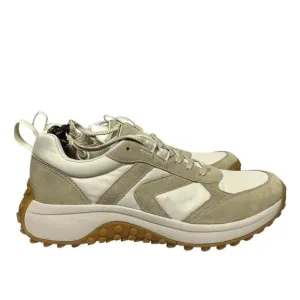 Keen Men's Birch KS86 Sneakers / Size-11.5