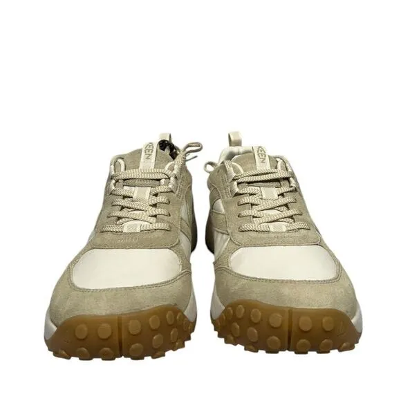 Keen Men's Birch KS86 Sneakers / Size-11.5