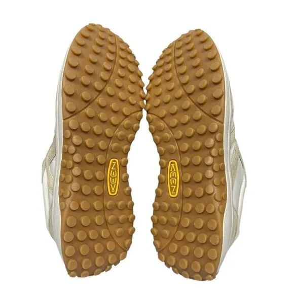 Keen Men's Birch KS86 Sneakers / Size-11.5