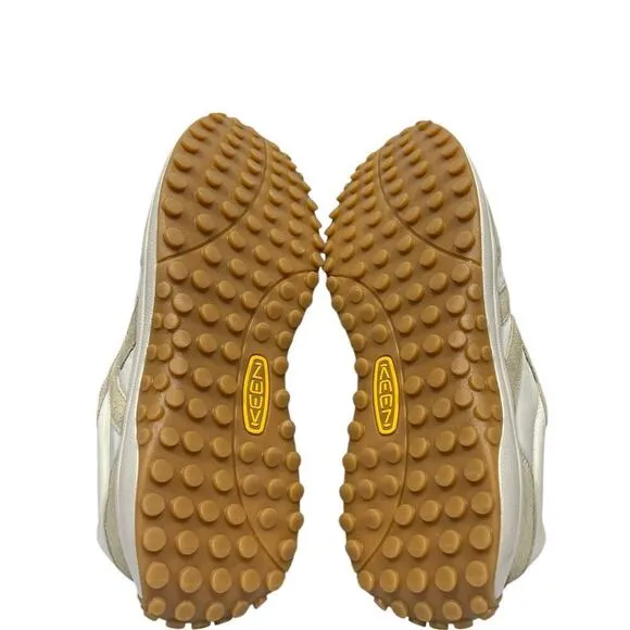 Keen Men's Birch KS86 Sneakers / Size-11.5