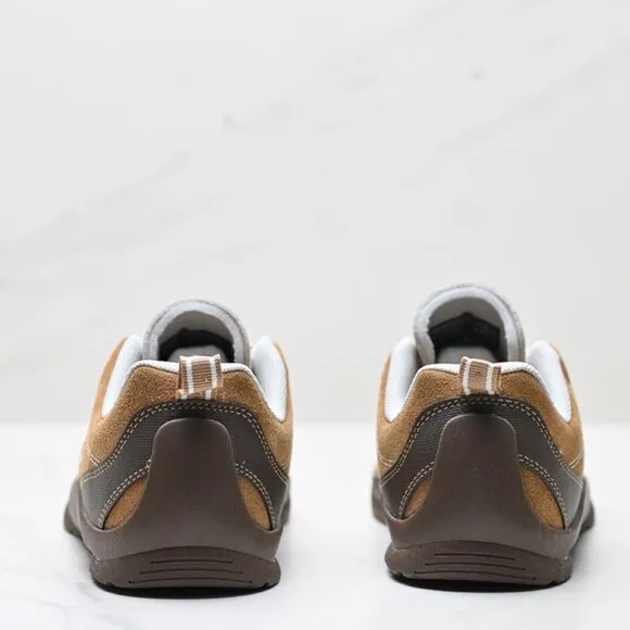 keen Men's Jasper Suede Sneakers