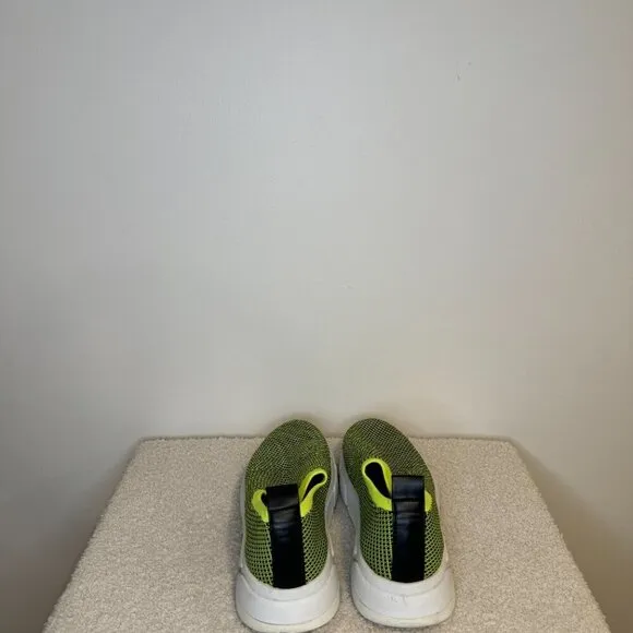 Kendall   Kylie | Caleb Slip-On Sneakers