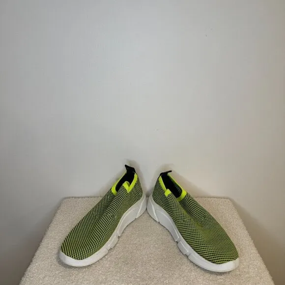 Kendall   Kylie | Caleb Slip-On Sneakers