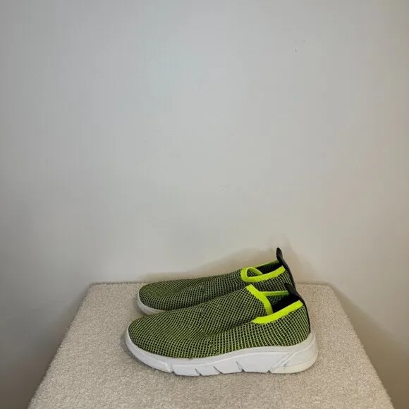 Kendall   Kylie | Caleb Slip-On Sneakers