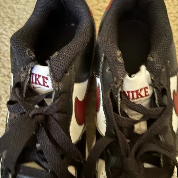Kids sneakers