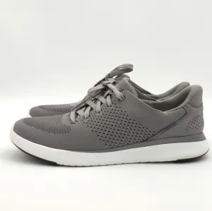 Kizik Lima Slip On Sneakers Mens 10/ Womens 11.5