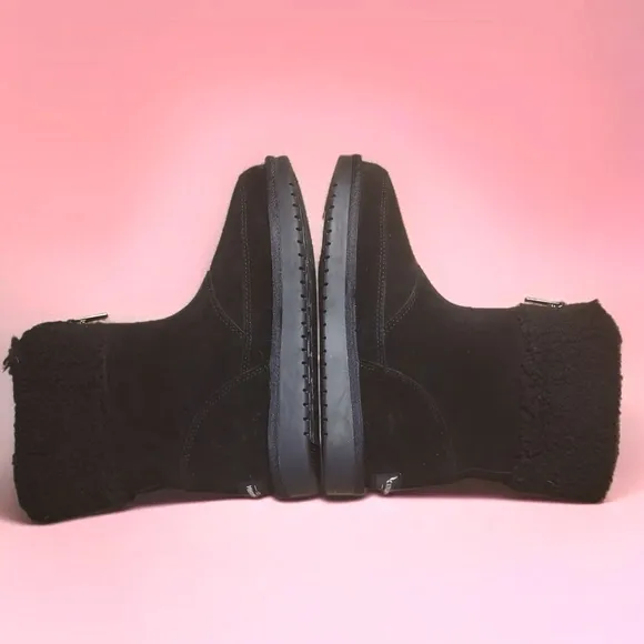 Kooaburra By UGG Lytta Kids Boots