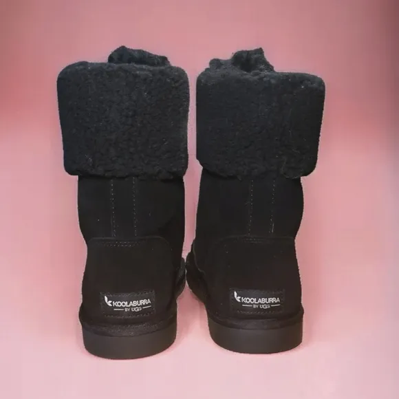 Kooaburra By UGG Lytta Kids Boots