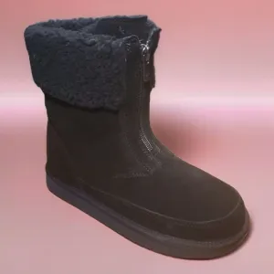 Kooaburra By UGG Lytta Kids Boots