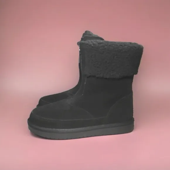 Kooaburra By UGG Lytta Kids Boots
