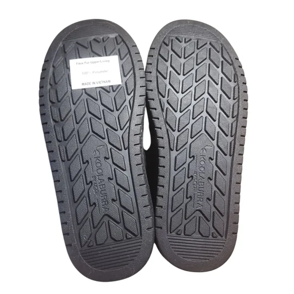 Kooaburra By UGG Lytta Kids Boots