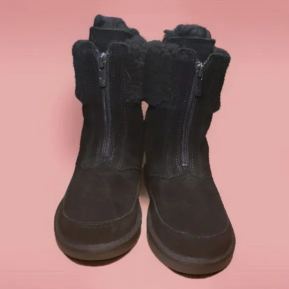 Kooaburra By UGG Lytta Kids Boots