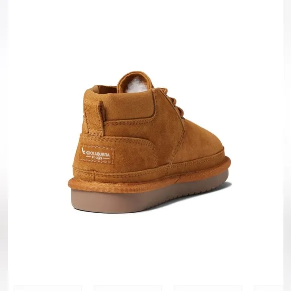Koolaburra by UGG Kids Advay