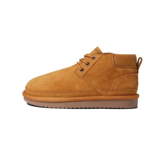 Koolaburra by UGG Kids Advay