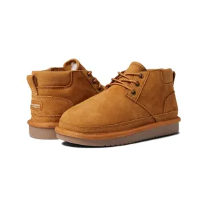 Koolaburra by UGG Kids Advay