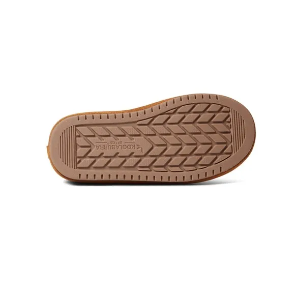 Koolaburra by UGG Kids Advay
