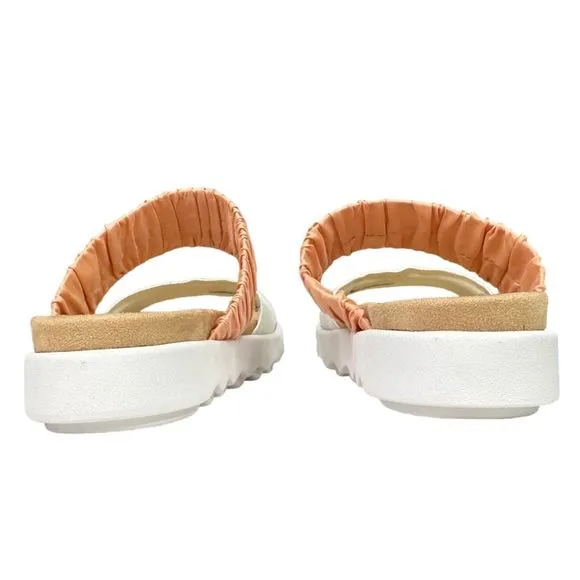 Koolaburra x UGG Tayla Slides - Size 8