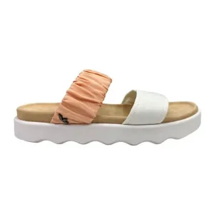 Koolaburra x UGG Tayla Slides - Size 8