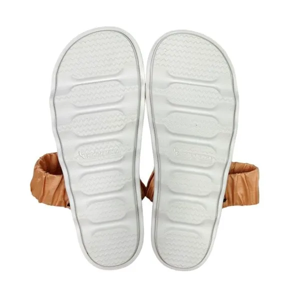 Koolaburra x UGG Tayla Slides - Size 8