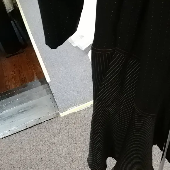 Lana lee Skirt and Jacket Suit