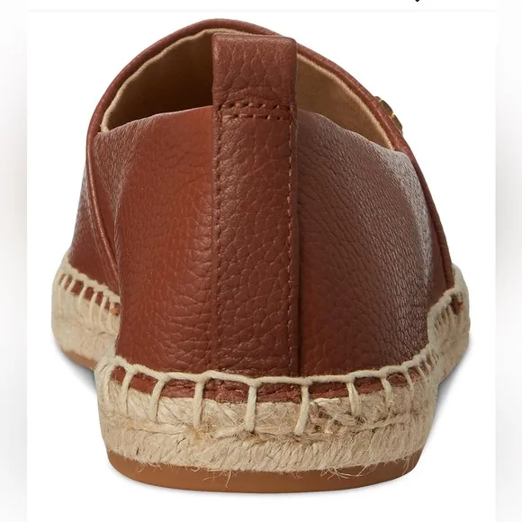 Lauren Ralph Lauren Women's Cameryn Espadrilles