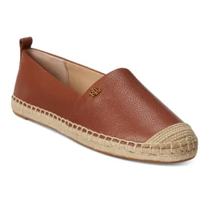 Lauren Ralph Lauren Women's Cameryn Espadrilles