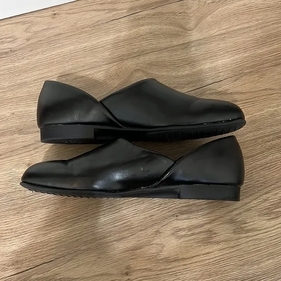 L.B. Evans 1804 Radio Tyme ll Men's loafer Slippers