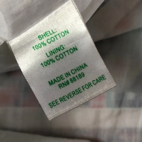 Lilly Pulitzer Petra Dress Shell Me About It 0