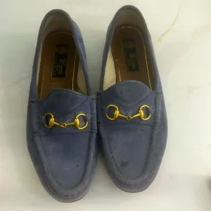 Loafers Gucci very comfortable
