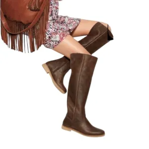 Lucky Brand Generall Boots