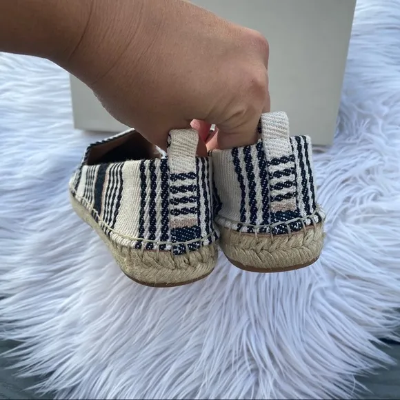 Marc Fisher Espadrilles