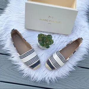 Marc Fisher Espadrilles