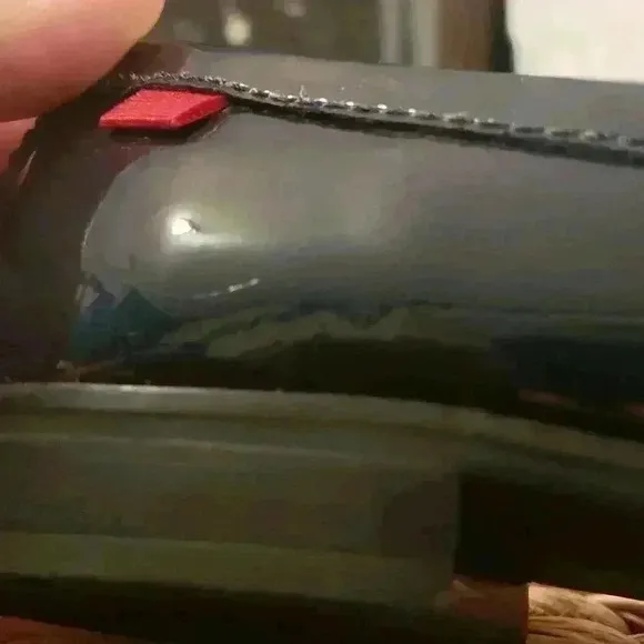 Marc Joseph New York-East Village Loafers