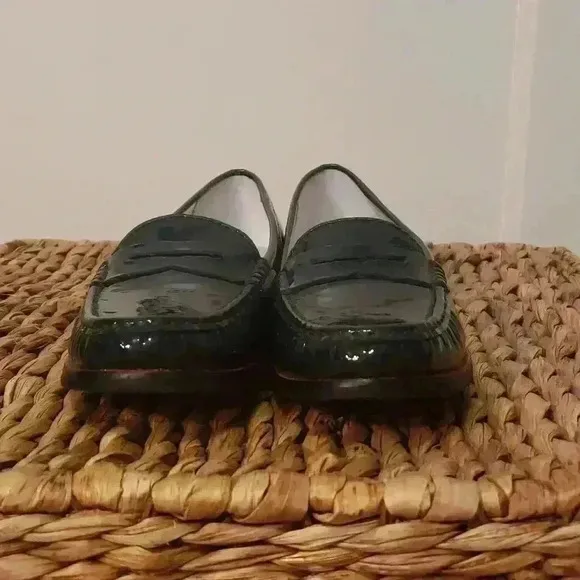 Marc Joseph New York-East Village Loafers