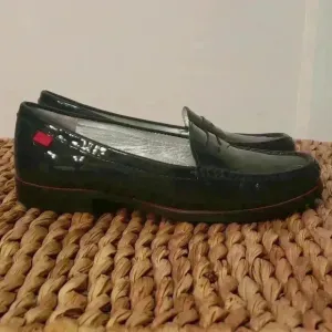Marc Joseph New York-East Village Loafers