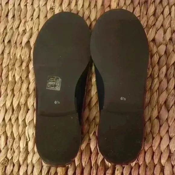 Marc Joseph New York-East Village Loafers