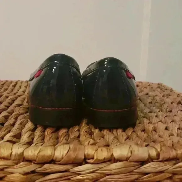 Marc Joseph New York-East Village Loafers